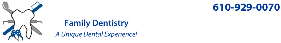Kotula Dental